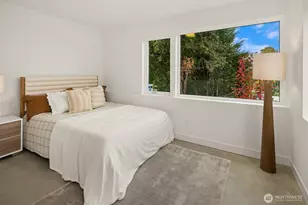 530 W Barrett St, Seattle, WA 98119 - Photo 19