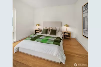530 W Barrett Street, Seattle, WA 98119 - Photo 17