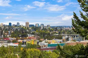 530 W Barrett St, Seattle, WA 98119 - Photo 25
