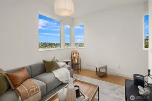 530 W Barrett St, Seattle, WA 98119 - Photo 9