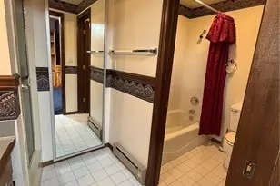 1910 Evergreen Park Dr SW, Olympia, WA 98502 - Photo 13