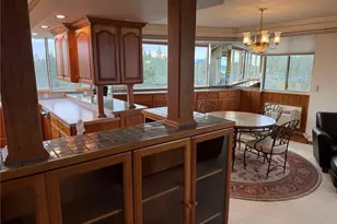 1910 Evergreen Park Dr SW, Olympia, WA 98502 - Photo 7