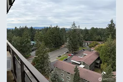 1910 Evergreen Park Drive SW #1001, Olympia, WA 98502 - Photo 3