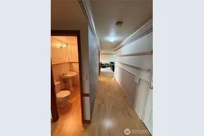1910 Evergreen Park Drive SW #1001, Olympia, WA 98502 - Photo 17