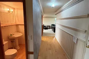 1910 Evergreen Park Dr SW, Olympia, WA 98502 - Photo 17