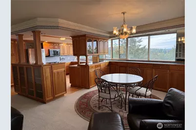 1910 Evergreen Park Drive SW #1001, Olympia, WA 98502 - Photo 5