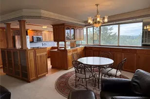 1910 Evergreen Park Dr SW, Olympia, WA 98502 - Photo 5