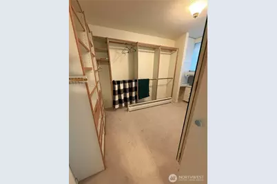 1910 Evergreen Park Drive SW #1001, Olympia, WA 98502 - Photo 21