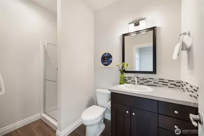 20340 85th Place NE, Bothell, WA 98011 - Photo 17