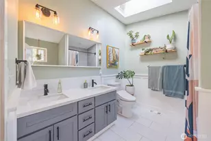 1485 Deer Park Rd, Port Angeles, WA 98362 - Photo 23