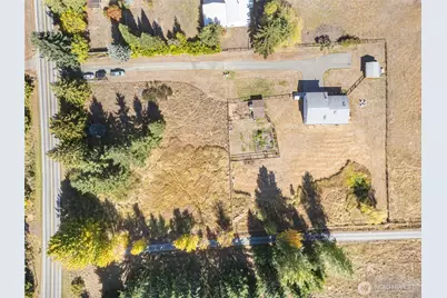 1485 Deer Park Road, Port Angeles, WA 98362 - Photo 3