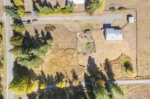 1485 Deer Park Rd, Port Angeles, WA 98362 - Photo 3