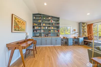 1485 Deer Park Road, Port Angeles, WA 98362 - Photo 17