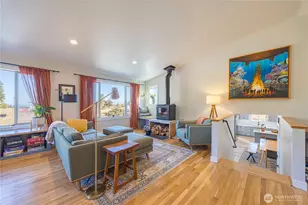 1485 Deer Park Rd, Port Angeles, WA 98362 - Photo 15