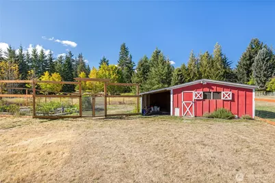 1485 Deer Park Road, Port Angeles, WA 98362 - Photo 33