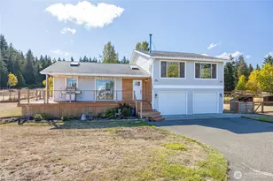 1485 Deer Park Rd, Port Angeles, WA 98362 - Photo 39