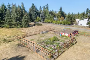 1485 Deer Park Rd, Port Angeles, WA 98362 - Photo 35