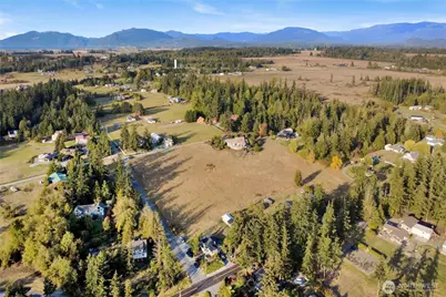 0 Walker Road, Mount Vernon, WA 98273 - Photo 9