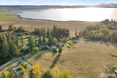 0 Walker Road, Mount Vernon, WA 98273 - Photo 1