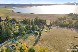 0 Walker Rd, Mount Vernon, WA 98273 - Photo 1