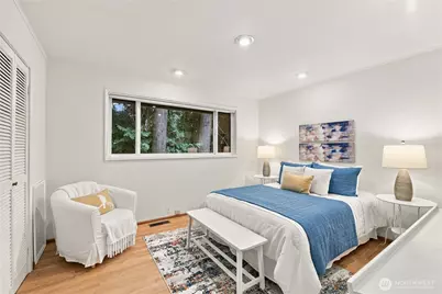 8515 27th Avenue NE, Seattle, WA 98115 - Photo 15