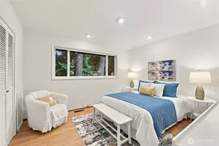 8515 27th Ave NE, Seattle, WA 98115 - Photo 15