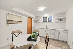 8515 27th Ave NE, Seattle, WA 98115 - Photo 25