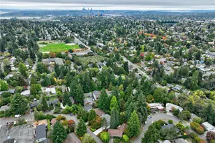 8515 27th Ave NE, Seattle, WA 98115 - Photo 35