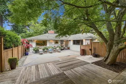 8515 27th Avenue NE, Seattle, WA 98115 - Photo 33