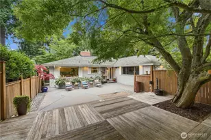 8515 27th Ave NE, Seattle, WA 98115 - Photo 33