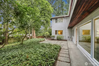 8515 27th Avenue NE, Seattle, WA 98115 - Photo 31