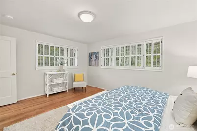 8515 27th Avenue NE, Seattle, WA 98115 - Photo 19