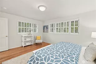 8515 27th Ave NE, Seattle, WA 98115 - Photo 19