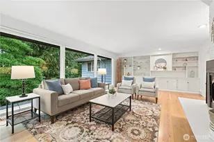 8515 27th Ave NE, Seattle, WA 98115 - Photo 5