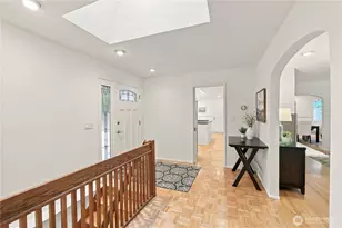 8515 27th Ave NE, Seattle, WA 98115 - Photo 3