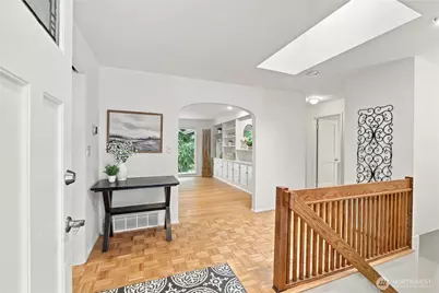8515 27th Avenue NE, Seattle, WA 98115 - Photo 21