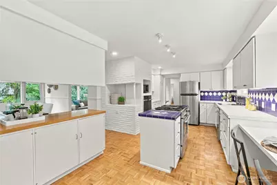 8515 27th Avenue NE, Seattle, WA 98115 - Photo 11