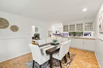 8515 27th Avenue NE, Seattle, WA 98115 - Photo 9