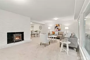 8515 27th Ave NE, Seattle, WA 98115 - Photo 23