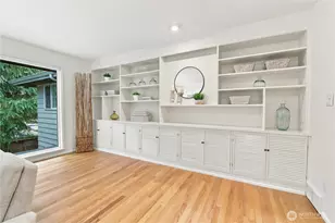 8515 27th Ave NE, Seattle, WA 98115 - Photo 7