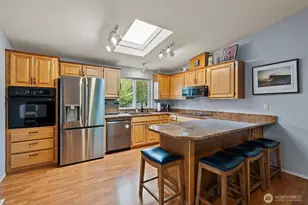 14417 41st Ave NW, Gig Harbor, WA 98332 - Photo 7