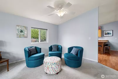 14417 41st Avenue NW #63, Gig Harbor, WA 98332 - Photo 5