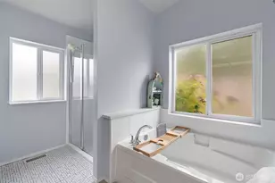 14417 41st Ave NW, Gig Harbor, WA 98332 - Photo 19