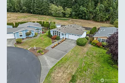 14417 41st Avenue NW #63, Gig Harbor, WA 98332 - Photo 31