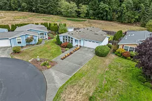 14417 41st Ave NW, Gig Harbor, WA 98332 - Photo 31