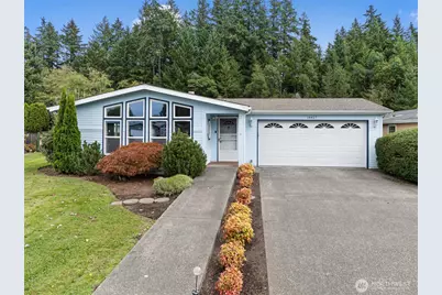14417 41st Avenue NW #63, Gig Harbor, WA 98332 - Photo 1