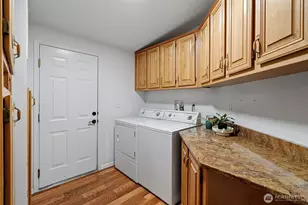 14417 41st Ave NW, Gig Harbor, WA 98332 - Photo 15