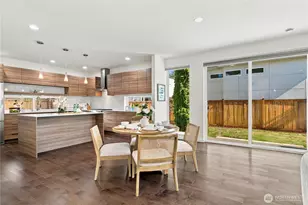 13768 Wayne Pl N, Seattle, WA 98133 - Photo 13