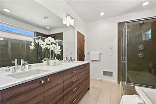 13768 Wayne Pl N, Seattle, WA 98133 - Photo 19