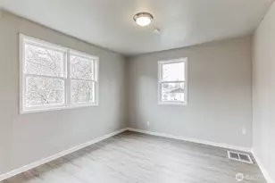 2821 2831 NE Center St, Bremerton, WA 98310 - Photo 37